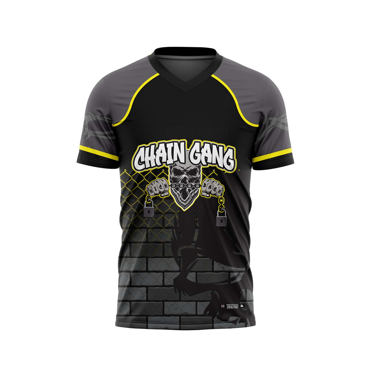 XLARGE_ChainGang_HOMEfront_746
