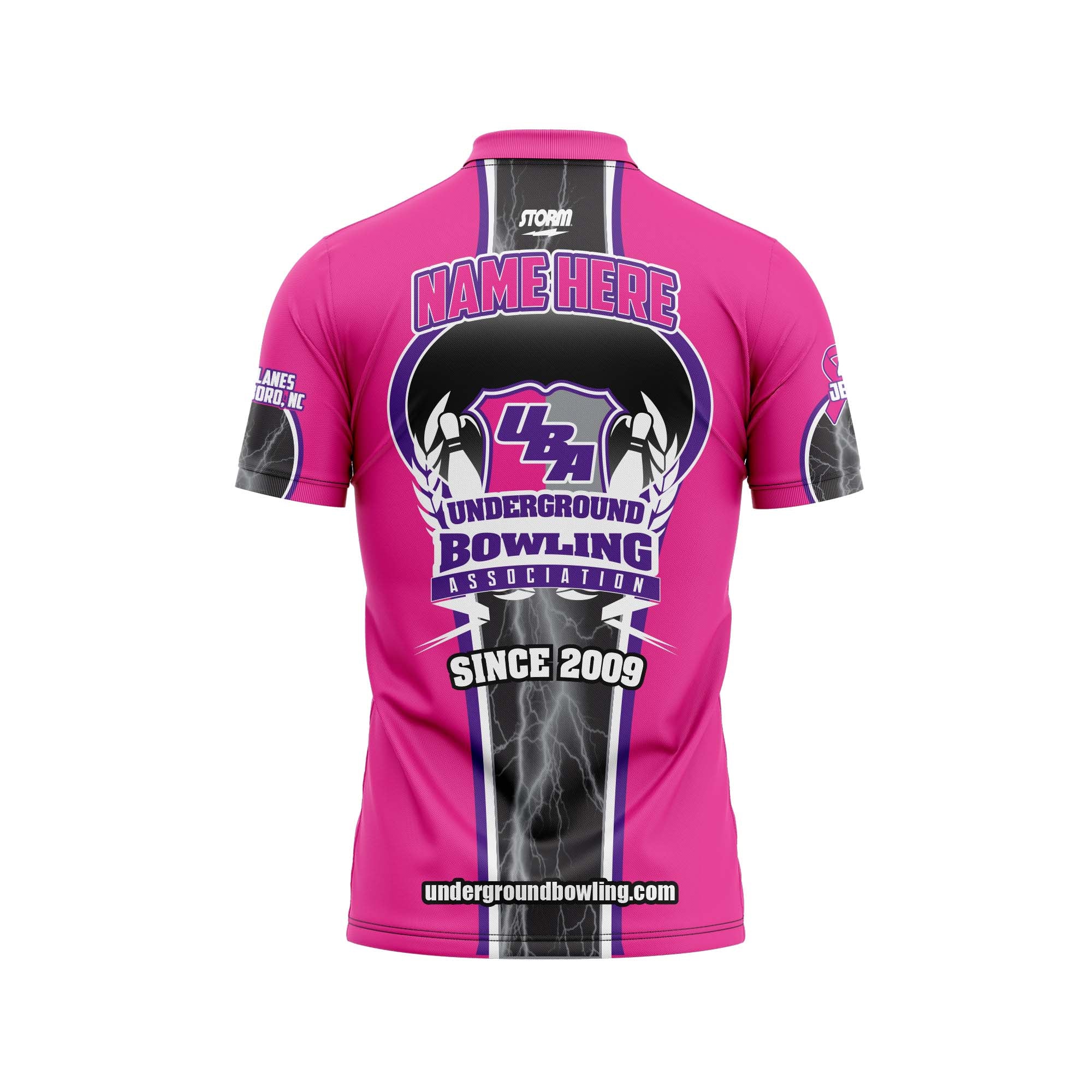 Taking Care Of Business Breast Cancer Jersey