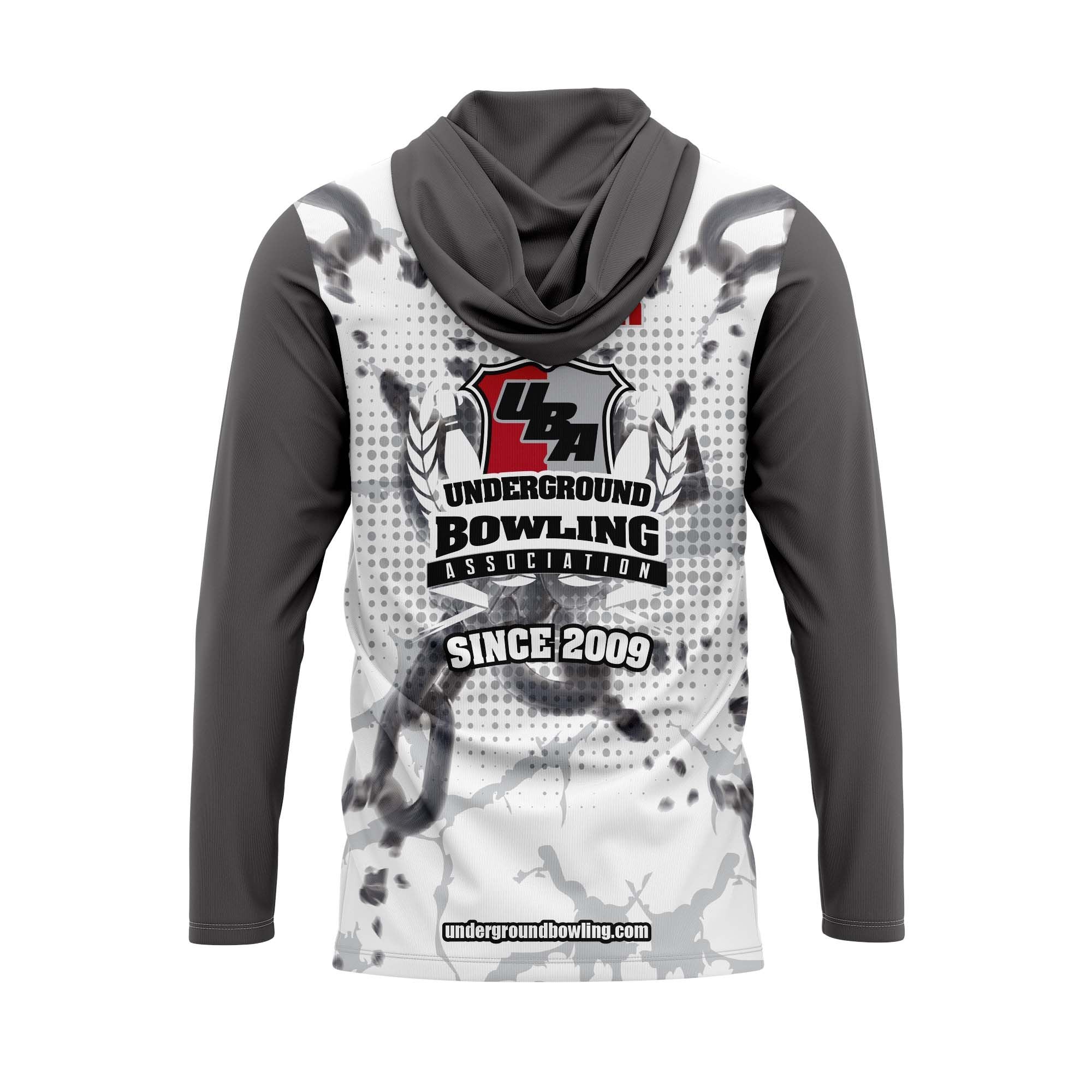 The Ones Chains Jersey