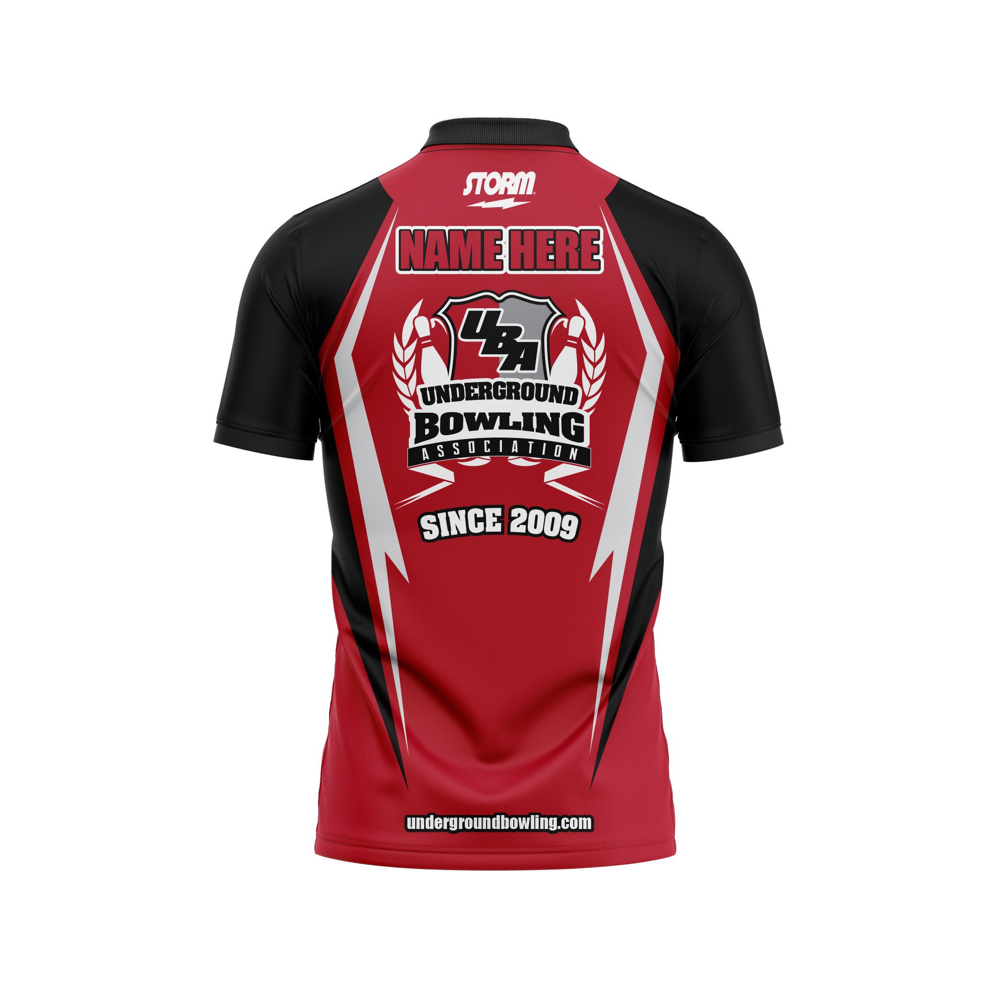 Lucifers Den Home Jerseys