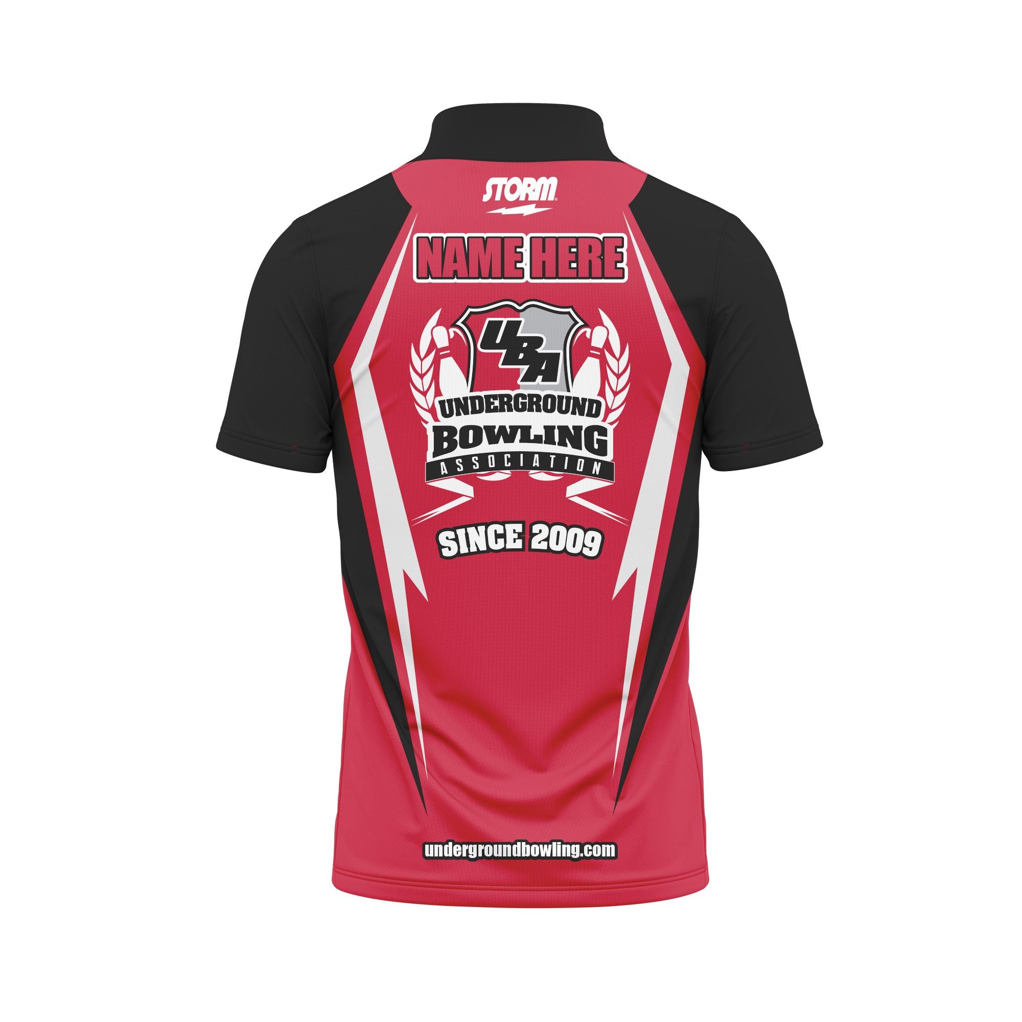 Lucifers Den Home Jerseys