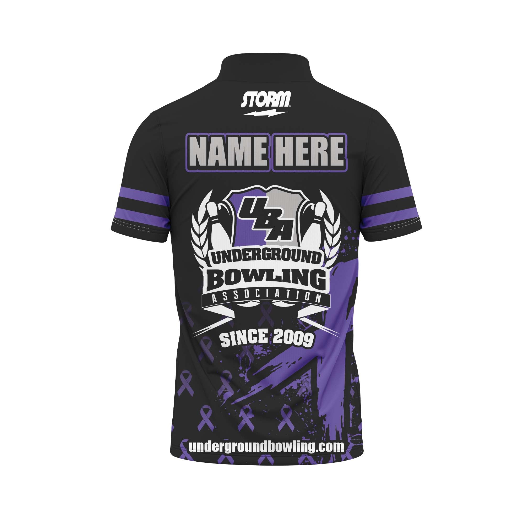 Hot Pockets Alzheimers Jersey