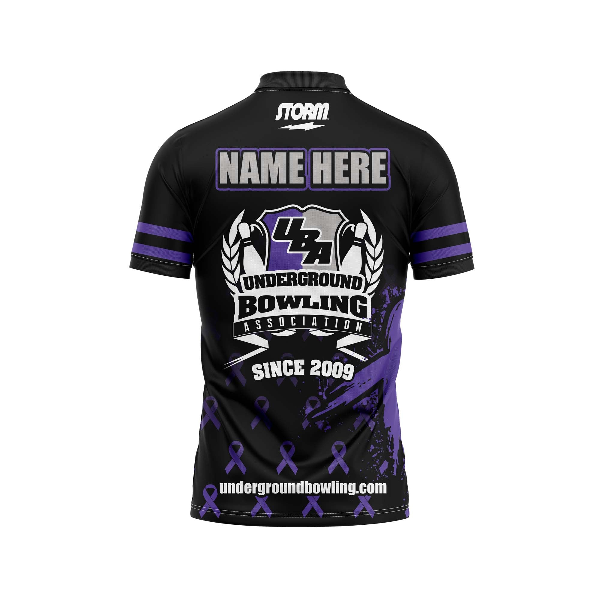 Hot Pockets Alzheimers Jersey