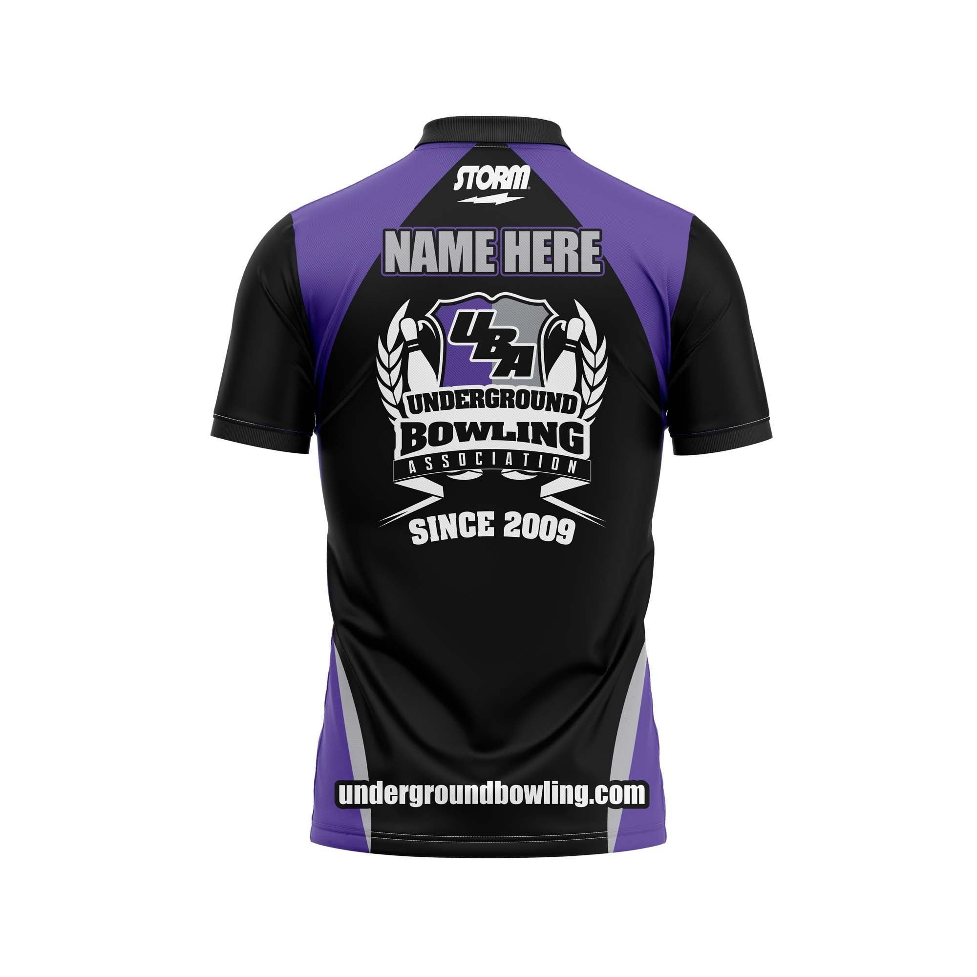 Magna Carta Home / Main Jerseys