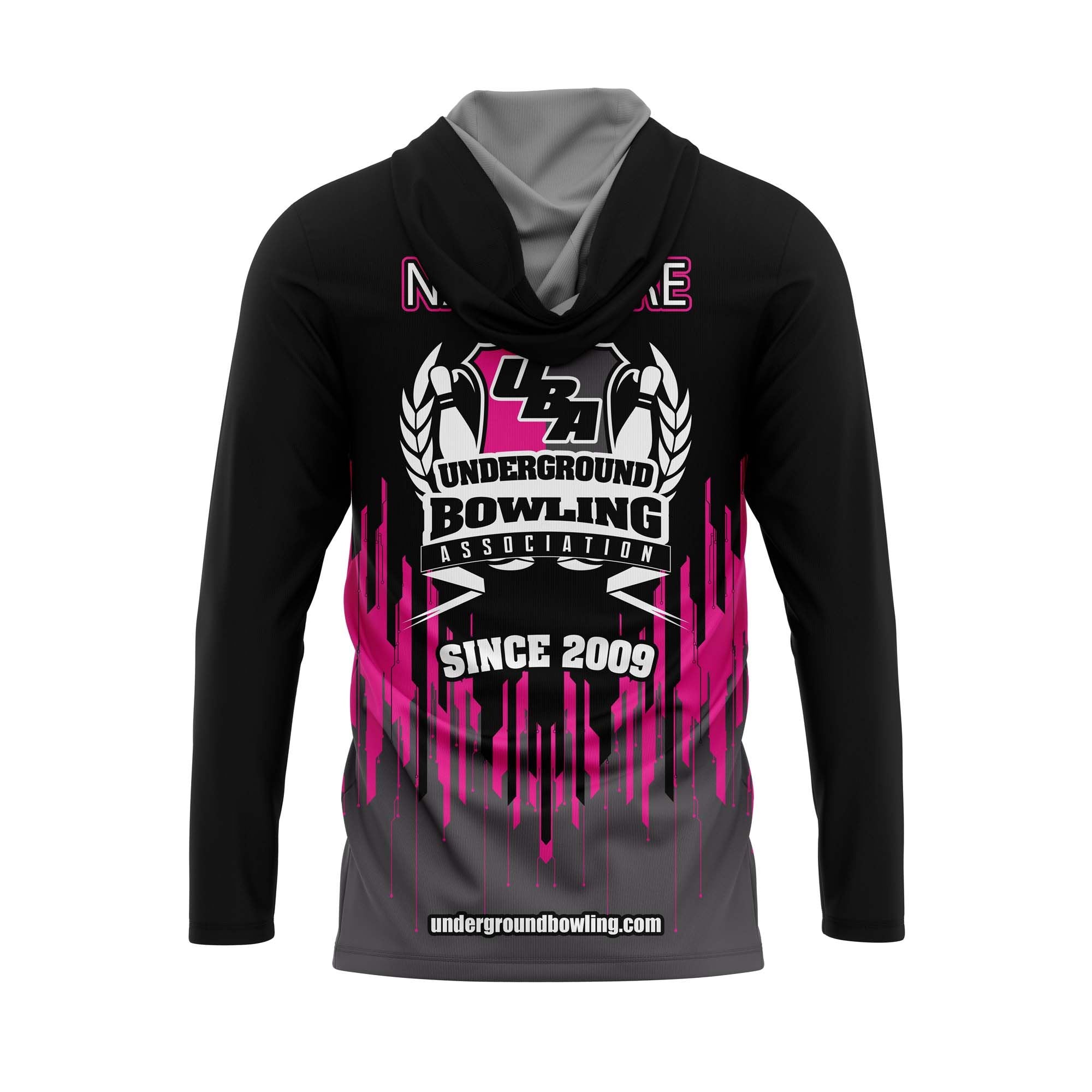 The Arsenal Breast Cancer Jersey