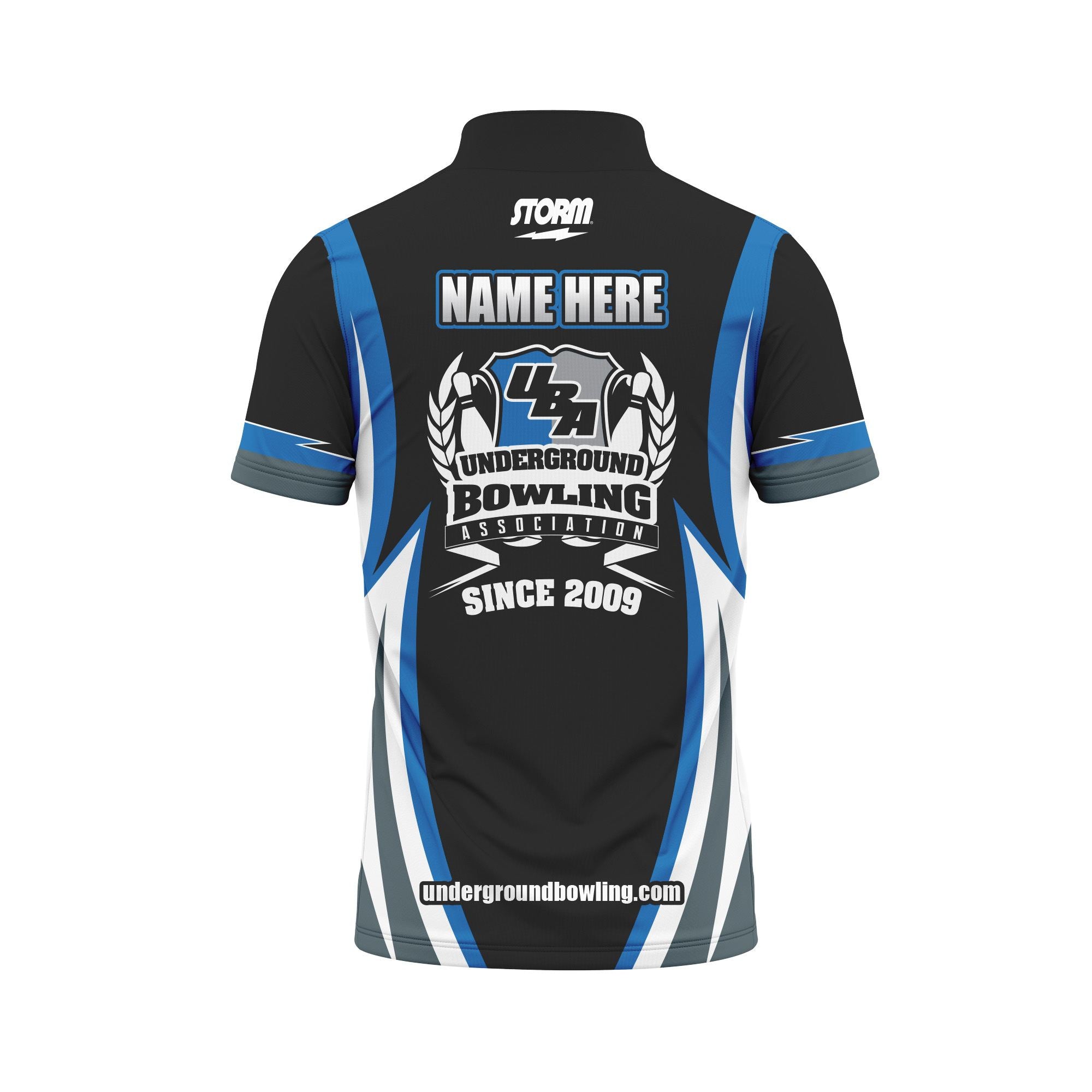 Doverama Dawg Pound Tribal Jerseys