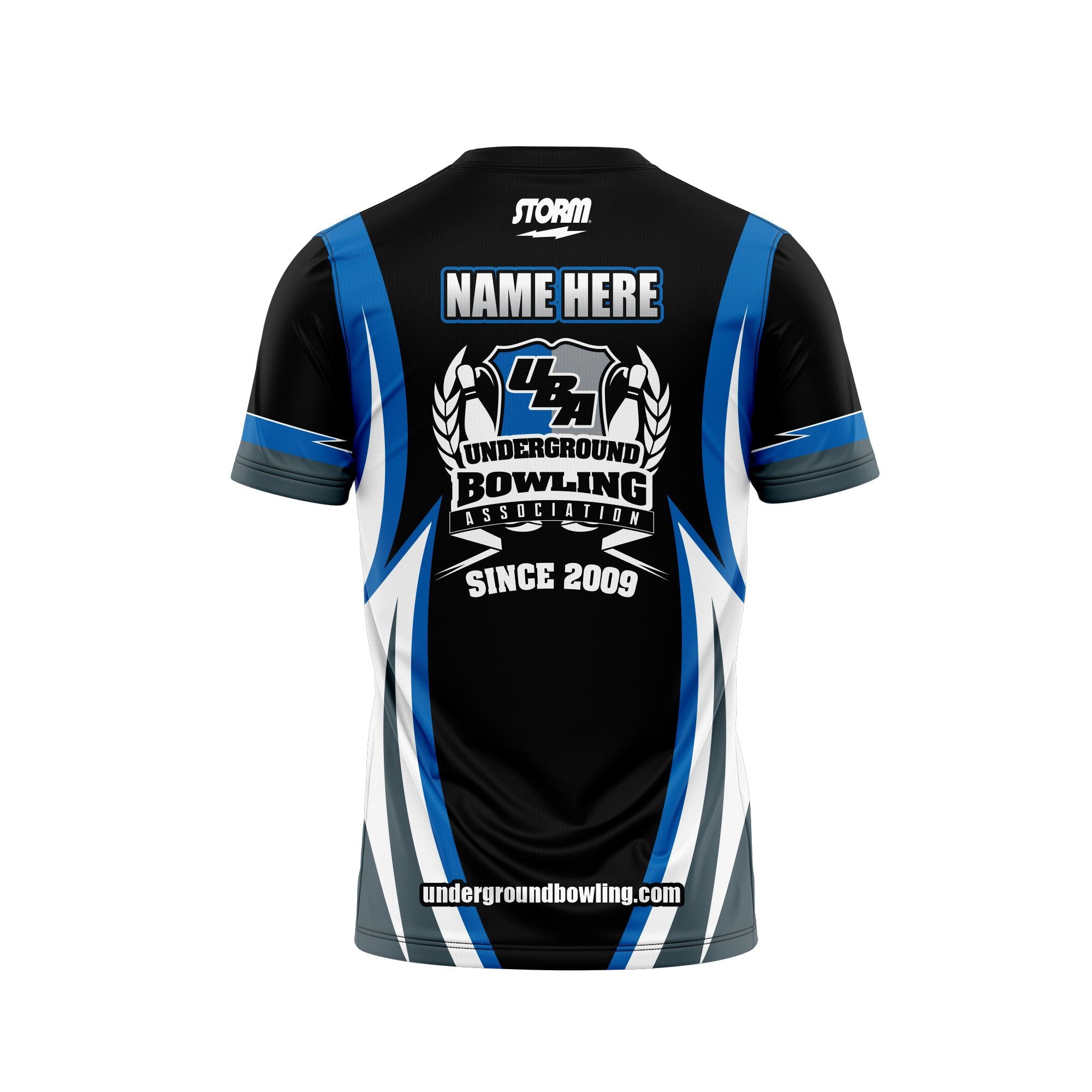 Doverama Dawg Pound Tribal Jerseys