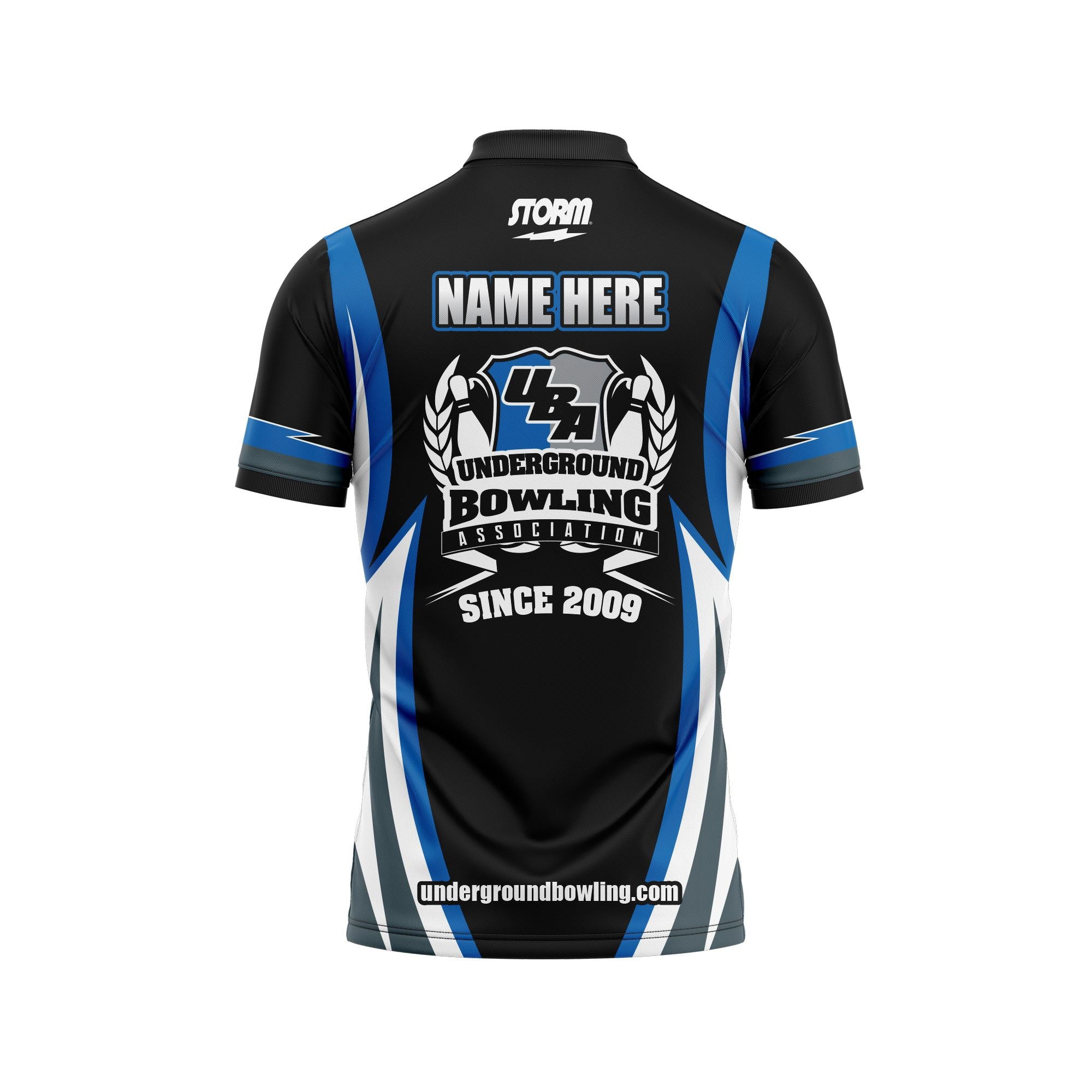 Doverama Dawg Pound Tribal Jerseys