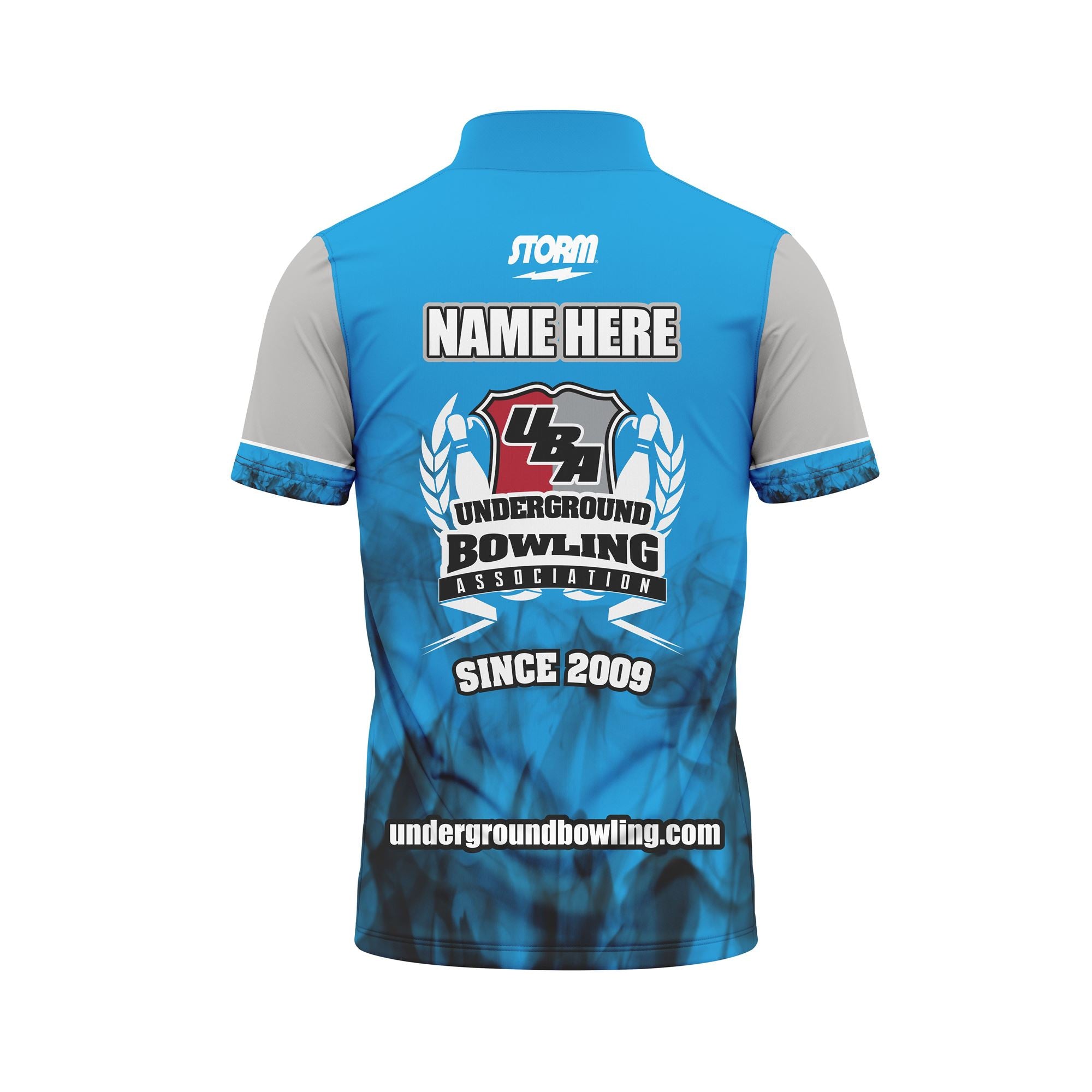 FAAFO Mafia Home / Main Jersey