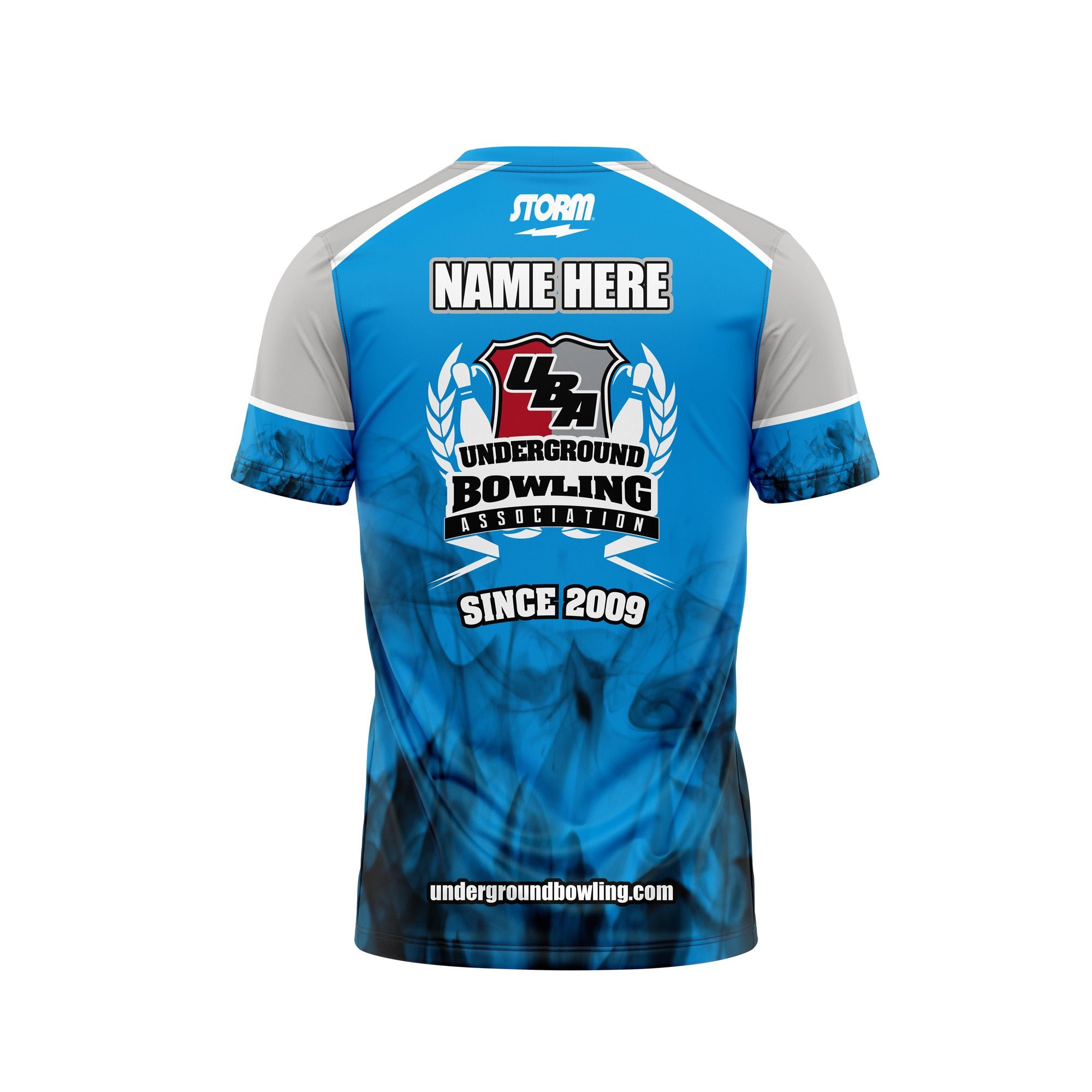 FAAFO Mafia Home / Main Jersey