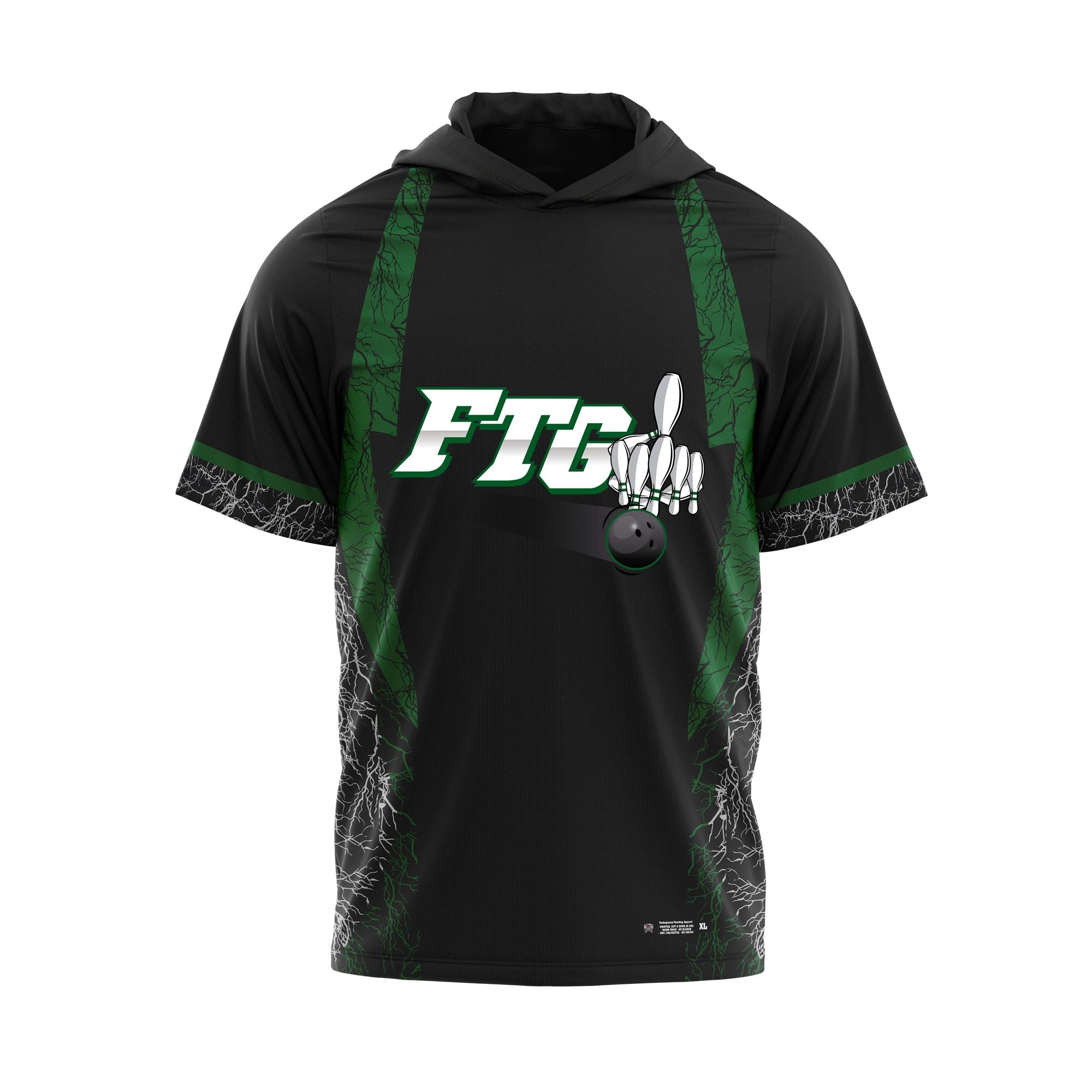 F T G Home / Main Jersey