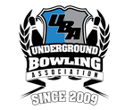Lords Of The Underground Home Jersey