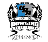 Lords Of The Underground Home Jersey