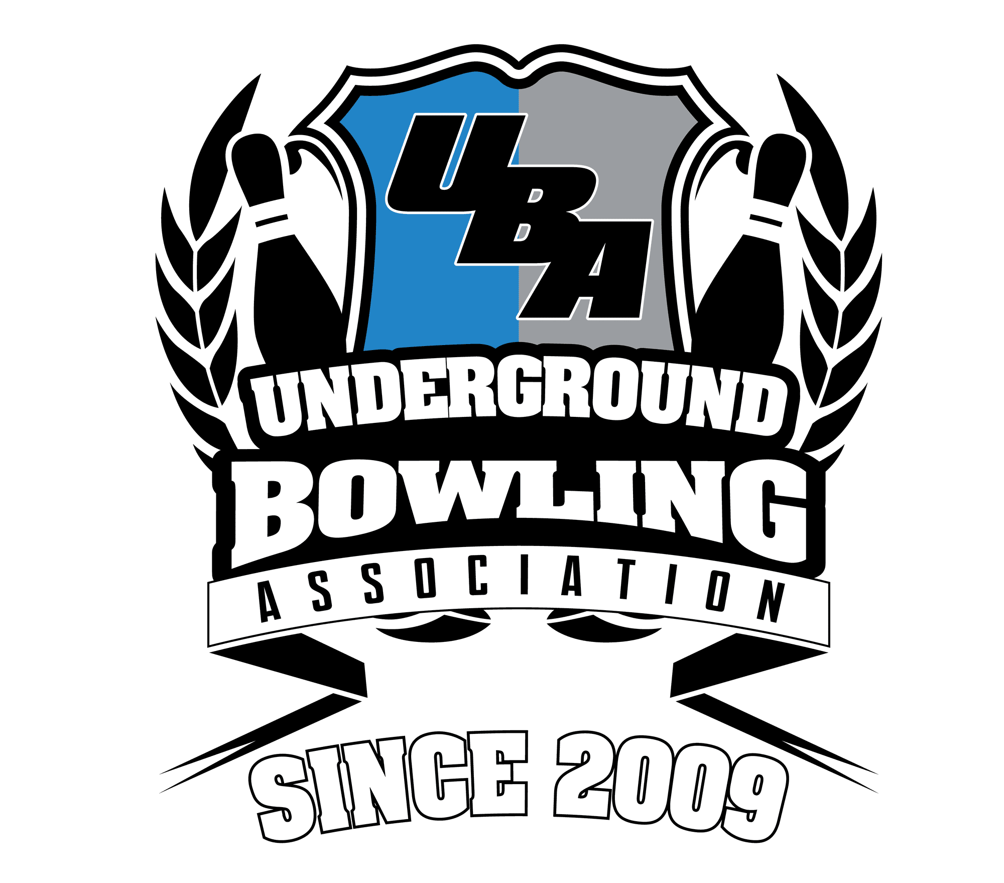 UBA proshop logo